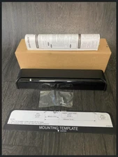 BESAM/ASSA ABLOY SC31-M Automatic Sliding Door Sensor