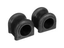 For 2007-2009 Chrysler Aspen Sway Bar Bushing Kit Delphi 66682GFWZ
