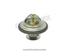BMW (1986-1993) Thermostat (71 deg. C) MAHLE BEHR + 1 year Warranty