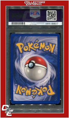 Base Set 55 Nidoran Shadowless PSA 8 | eBay