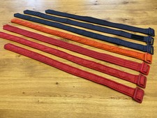 barbour jacket belt replacement