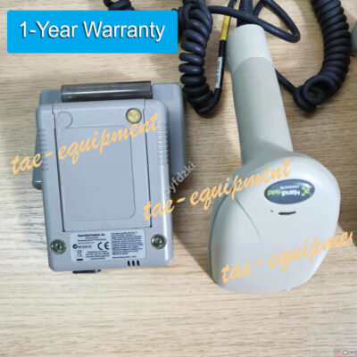 1pcs used quick check 800 shipping DHL or Fedex