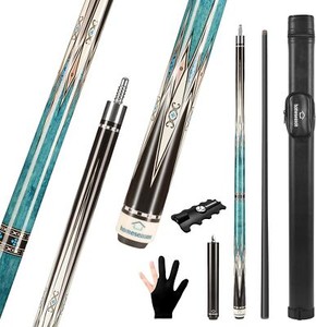Universal Pool Cues | eBay
