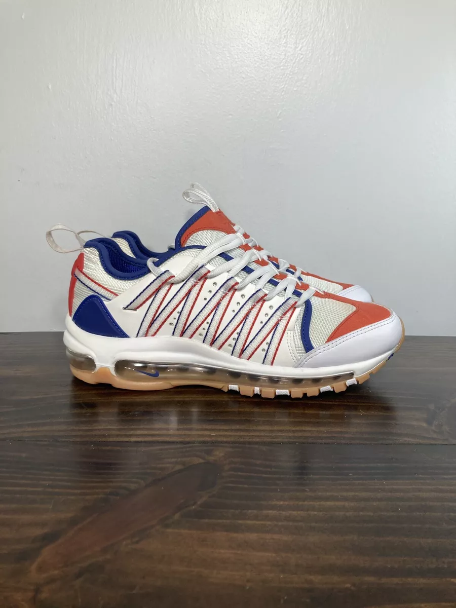Clot x nike deals air haven 97