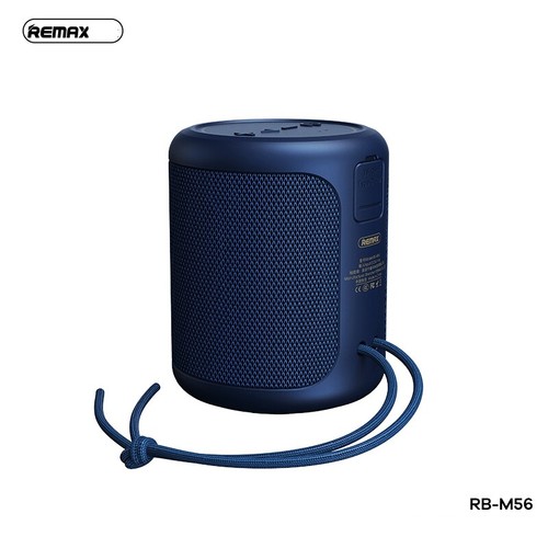 Portable Wireless Bluetooth Speakers 