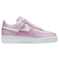 Nike NOCTA x Air Force 1 Low Certified Lover Boy - Pink Foam Nike NOCTA x Air Force 1 Low Certified Lover Boy - Pink Foam