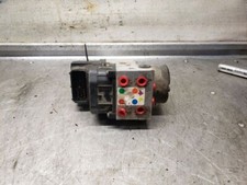 2005-2009 Buick Lacrosse Cx Cxl Abs Anti-lock Brake Pump Assembly Oem 2005-2009 Buick Lacrosse Cx Cxl Abs Anti-lock Brake Pump Assembly Oem