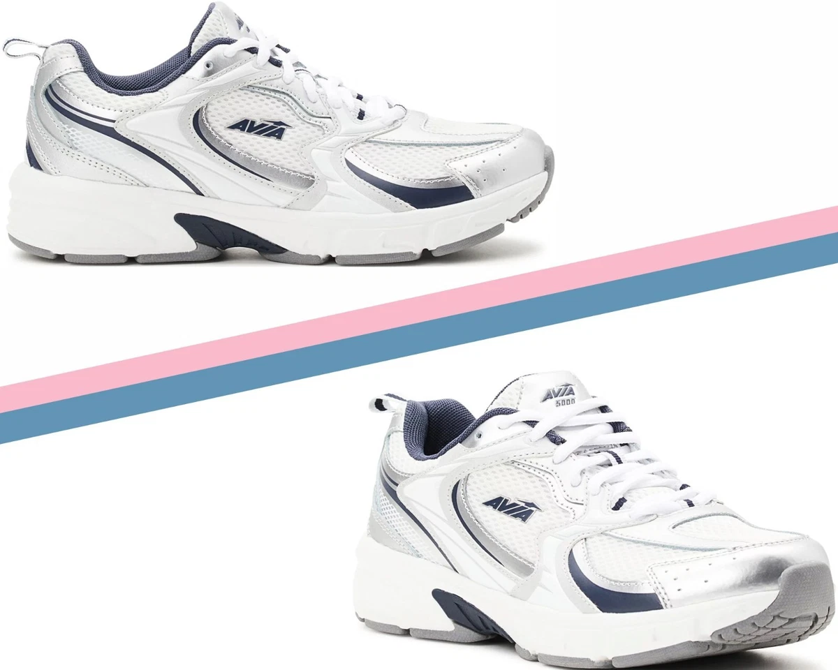 Sneakersx avis cheap