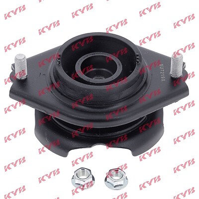KYB SM5786 Federbeinstützlager für SUBARU