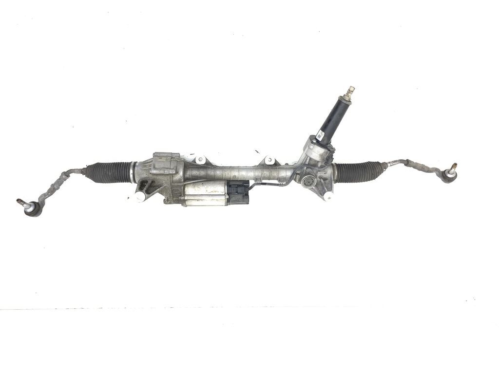 BMW 5 GT Series F07 RHD Steering Rack Motor 7818079144 for sale