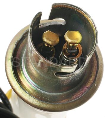 コメット　CL2500II Amazon.com: 10 Pack Spark Plug CMR7H A425000060 Compatible