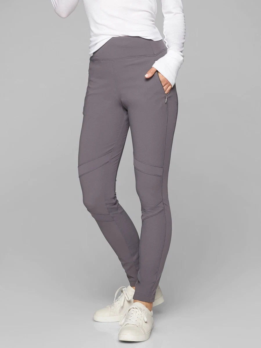 Athleta clearance summiter tight