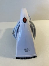 Unbranded 120V, 700 W Garment Steamer – Fast Heat-Up, White