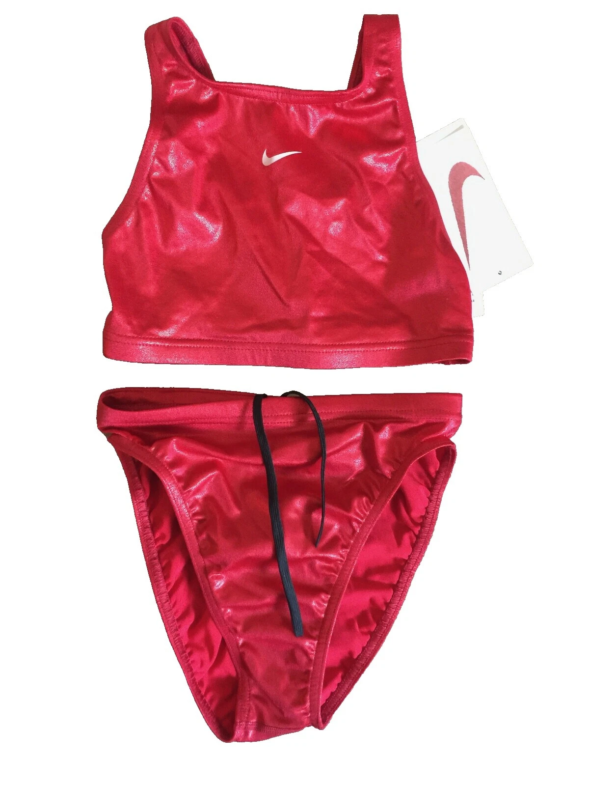 Nike 1980s Vintage Clothing for Women