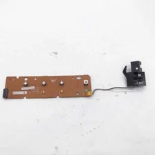 Control Panel Board   Fits For Epson ME1100 C1100 PX-V780 ME650F WORK310 TX525FW