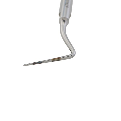Dental ACTEON Piezotome 2 Cube Ultrasonic Surgery Tips Satelec Piezo Scaler Tips - Picture 293 of 324
