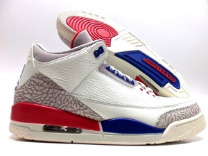 retro 3 charity game