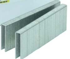 Spotnails 5806PG 3/4" 18 Gauge 5/16" Crown Staples for Bostitch SL5035 (5,000)