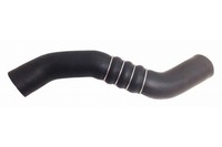 Mapco Ladeluftschlauch 39886 FüR Nissan Qashqai 1 J10 NJ10 2 J11 Dci