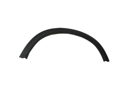 Verkleidung Radlauf Kotflügelverbreiterung li hi für BMW X3 F25 10-14 8052077