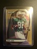 2025 Panini Prizm Draft Picks Football Randy Moss #181