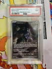 2023 POKEMON SVP EN-SV BLACK STAR PROMO 151 ULTRA-PREMIUM COLL #052 MEWTWO PSA 9