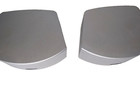 Pair (2) Bose CineMate AV3-2-1 321 Series I II III GS GSX Gemstone Speakers WOW! — photo 3