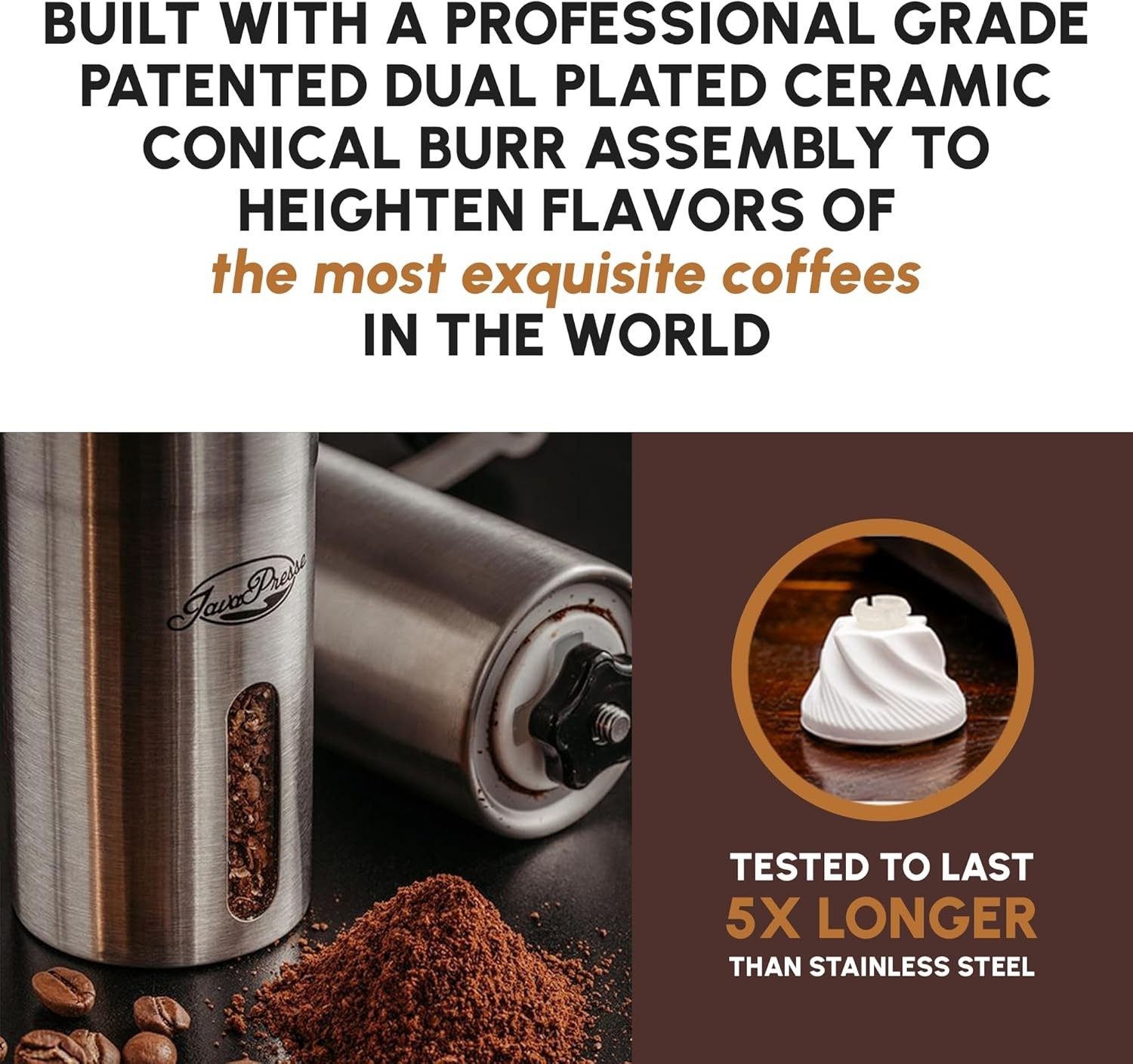 Slide 7