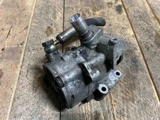 Pompe direction assistée Mercedes 210