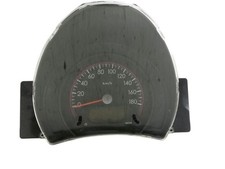 Compteur Suzuki ALTO