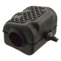 Lagerung, Stabilisator Febi Bilstein 103929