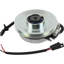 PTO Clutch For Exmark Lazer HP 523 serial no. 720 000 and up