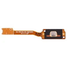 Samsung Galaxy Tab S 10.5 Return Button Flex Cable SM-T800 T801 T805