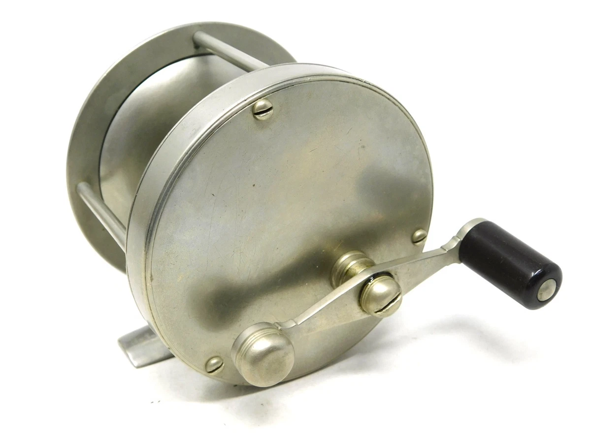 Vom Hofe Vintage Fishing Reels for sale | eBay