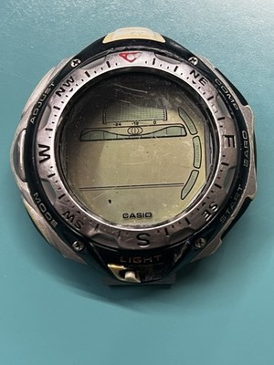 s-l400.jpg