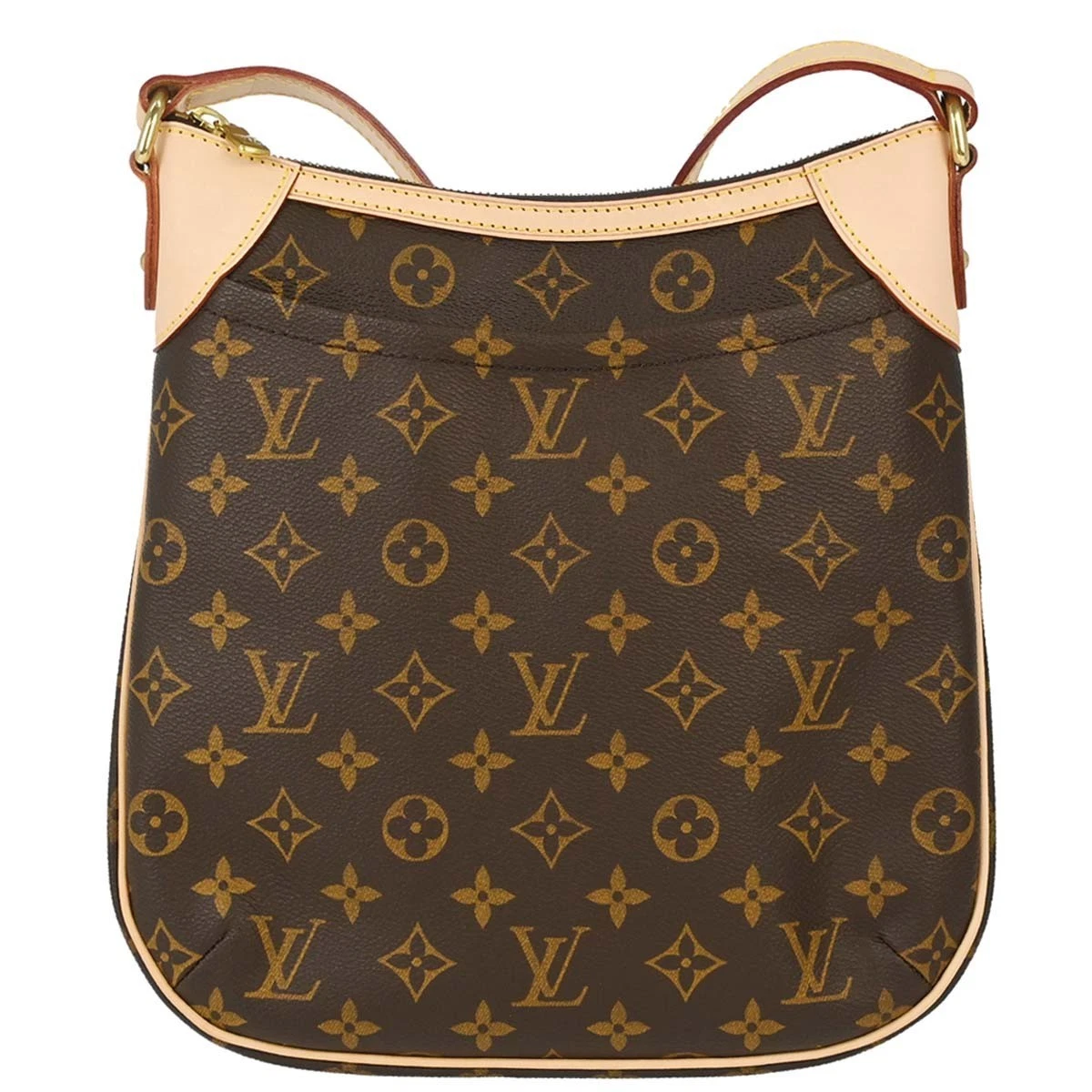 Louis Vuitton Odeon Bags for sale | eBay