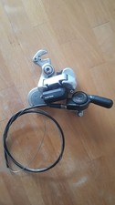 TOP Shimano Positron P500 #RD-P500 & SL-P500,...