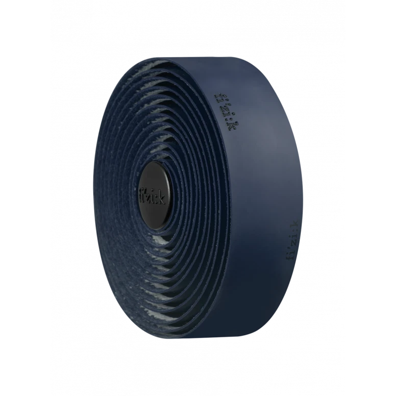 Fz Btape Terra M'Tx Bcush Tacky Red Tape - Image 2 of 3