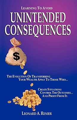 Learning to Avoid Unintended C - ACCEPTABLE