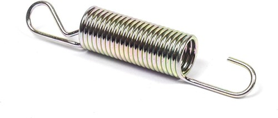 #ad #ad 7029025YP Genuine Briggs and Stratton Extension Spring OEM NOS Sealed 7029025 $10.89