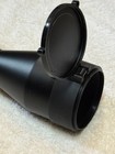RITON 7 CONQUER 4-32X56 RIFLESCOPE FFP PSR ILL MRAD MODEL # 7C432LFI23 ***N/R~* — photo 6