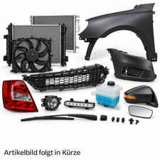 Querlenker für Mercedes GLE GLS GL-Klasse M-Klasse Links Vorne 11-19 Querlenker für Mercedes GLE GLS GL-Klasse M-Klasse Links Vorne 11-19
