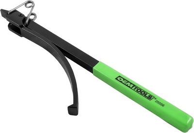 #ad #ad Flywheel Turner Flexplate Tool Engine Rotating Specialty Tool $51.43