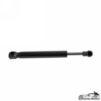 Gasfeder Gasdruckfeder DäMpfer FüR VW 201Mm Links Rechts Ab 09.02