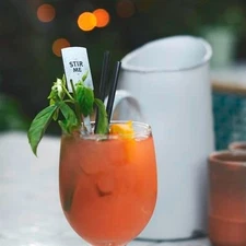 PARADISE PUNCH (type) Fragrance Oil to craft Candles Soaps Lotions Bath products