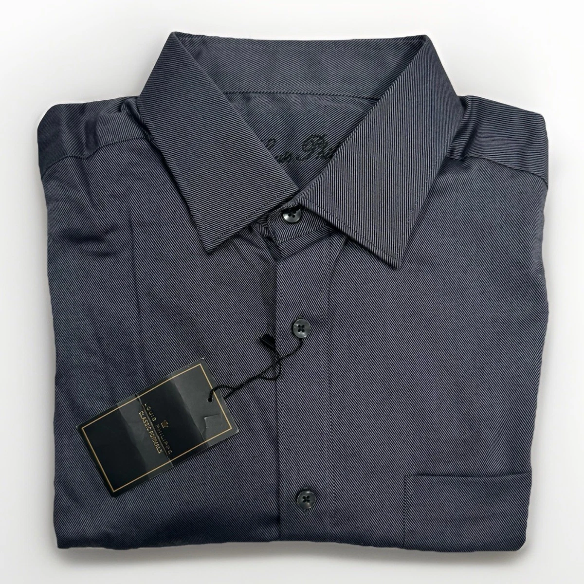 cute dress shirts for women Amazon Best Sellers: Best Women's Blouses & Button-Down Shirts