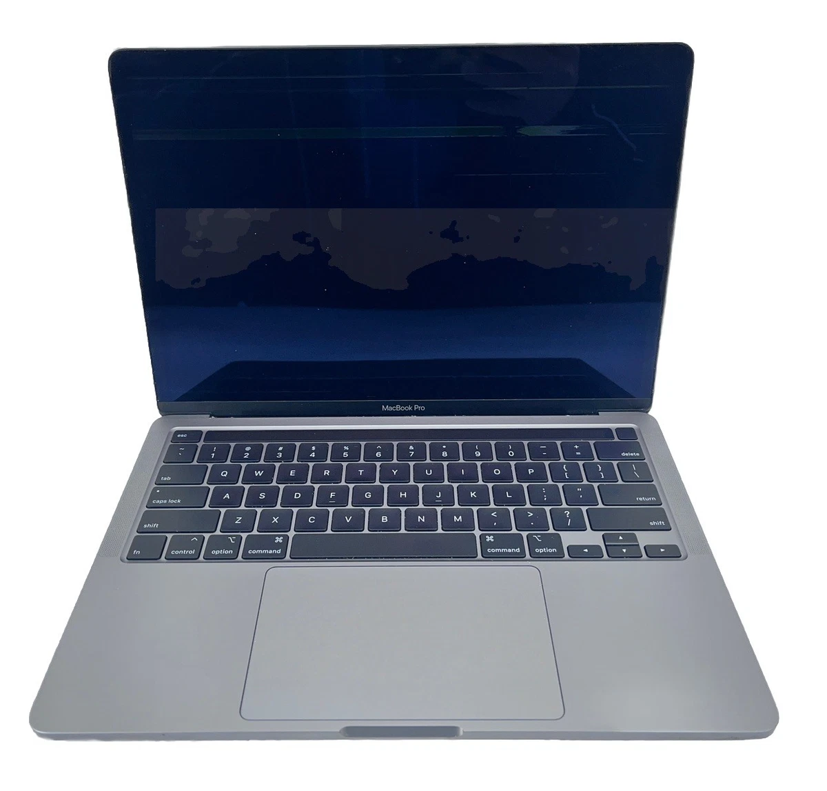 Las mejores ofertas en Apple MacBook Pro 13 en 2020 | eBay