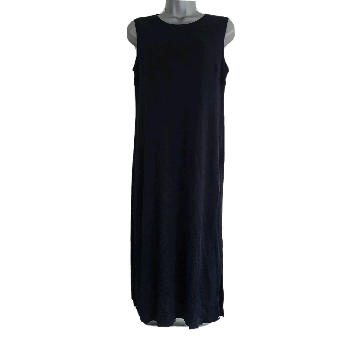 Club Monaco Clothing for Women for sale