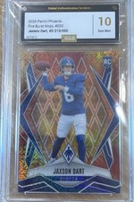 2025 Panini Phoenix Factory Set Football Checklist Guide in-content 5