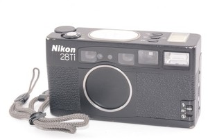 Nikon 28ti | eBay